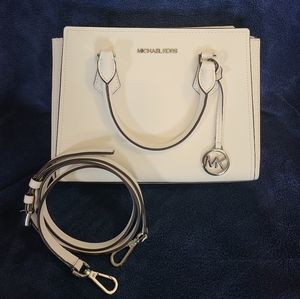 Michael Kors Hope NWOT
